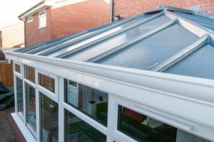 conservatory-roof