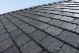 concrete roof tile repair east midlands