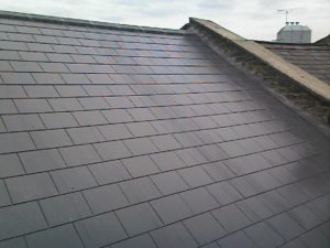 roof-repairs-Nottingham