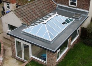 roof tiles new job annesley nottinghamshire